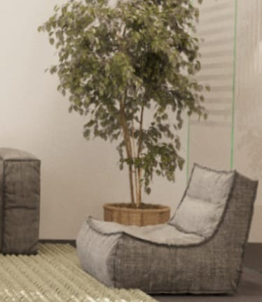 Качество, стиль, комфорт.