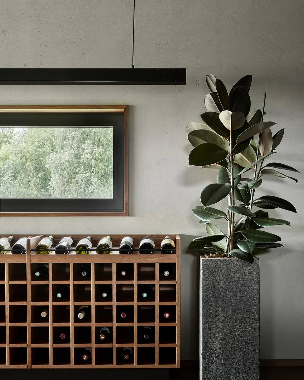 Wineskills