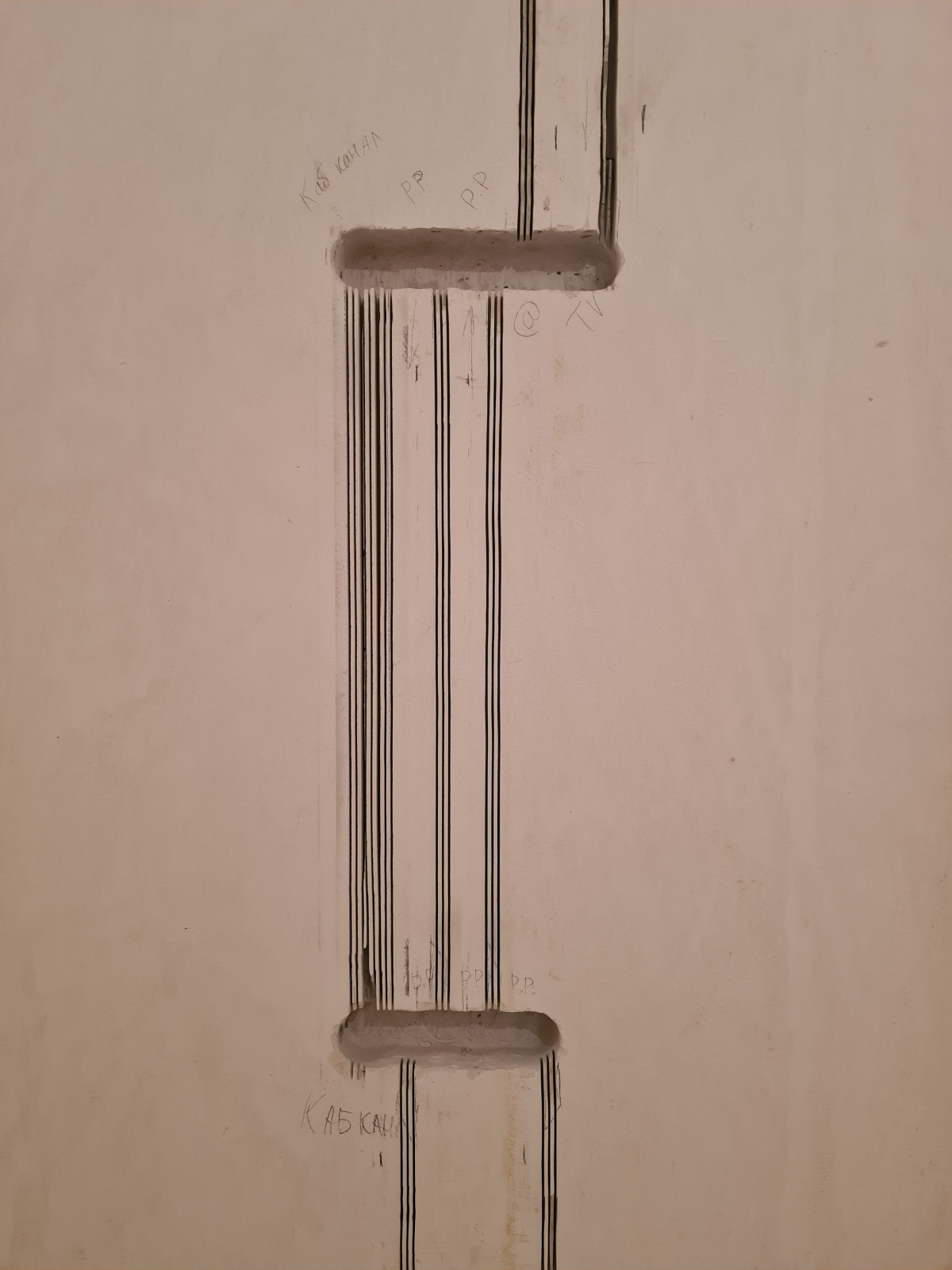 ЖК Влюберцы 3