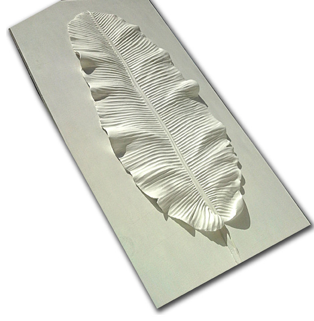 Настенный декор