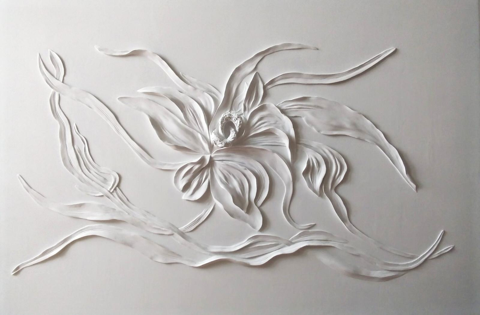 Настенный декор