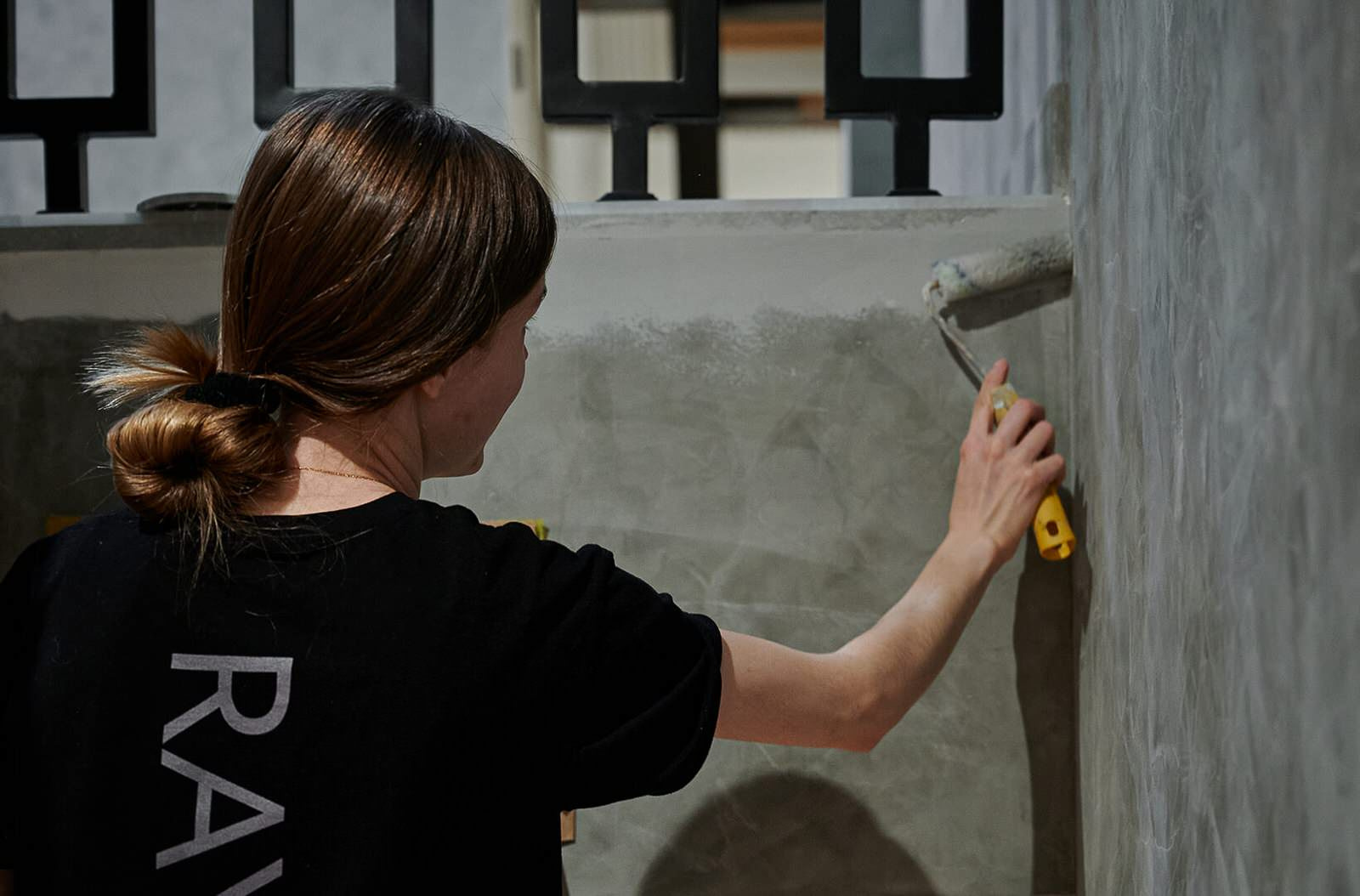 ДОМ В ЛЕНИНГРАДСКОЙ ОБЛАСТИ