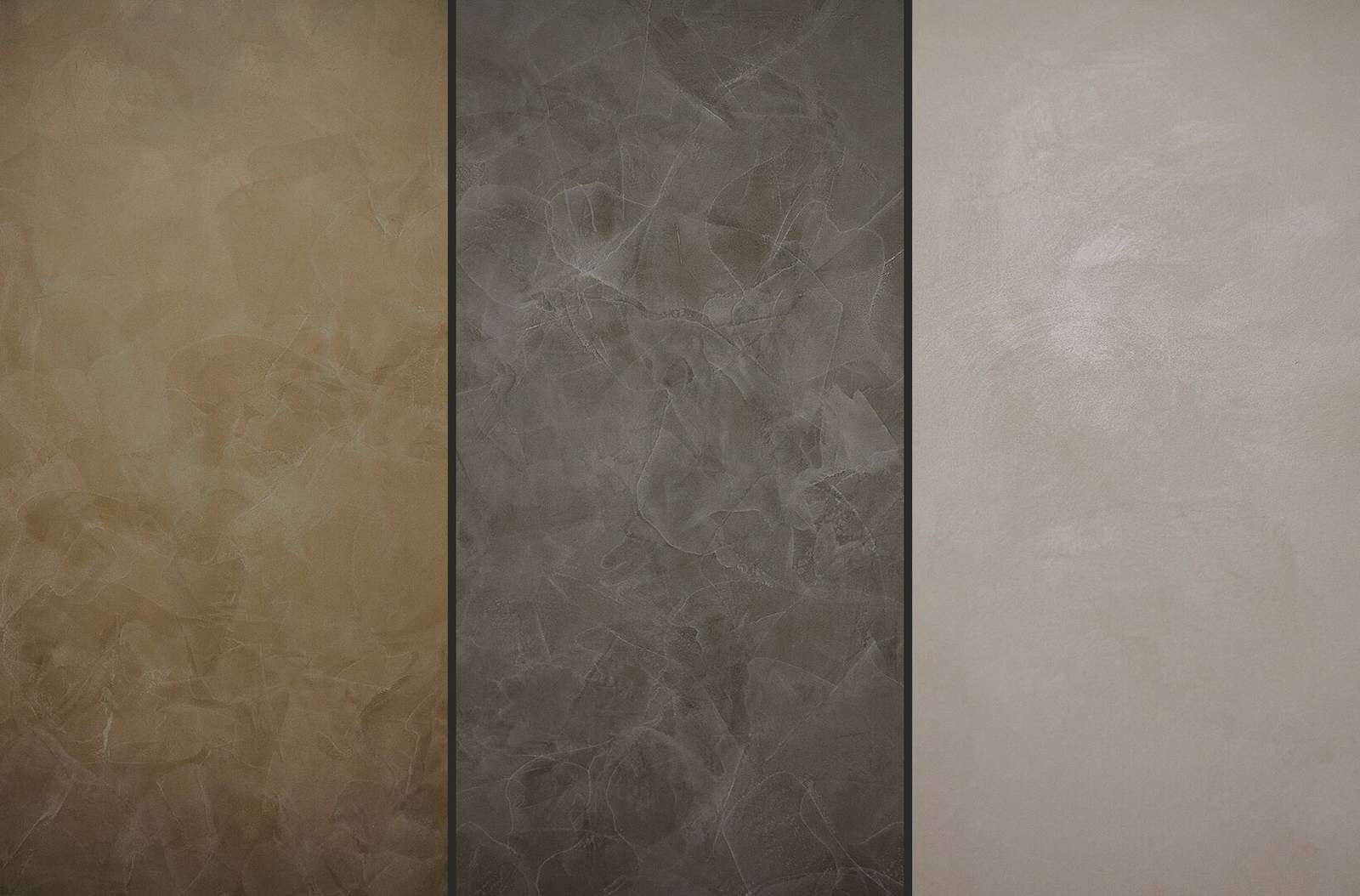 ДОМ В ЛЕНИНГРАДСКОЙ ОБЛАСТИ