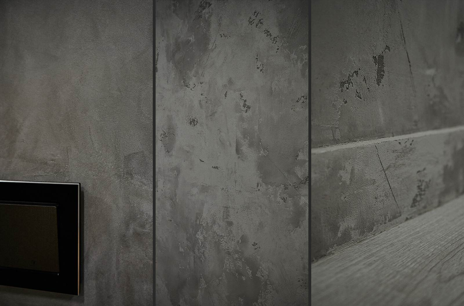 ДОМ В ЛЕНИНГРАДСКОЙ ОБЛАСТИ