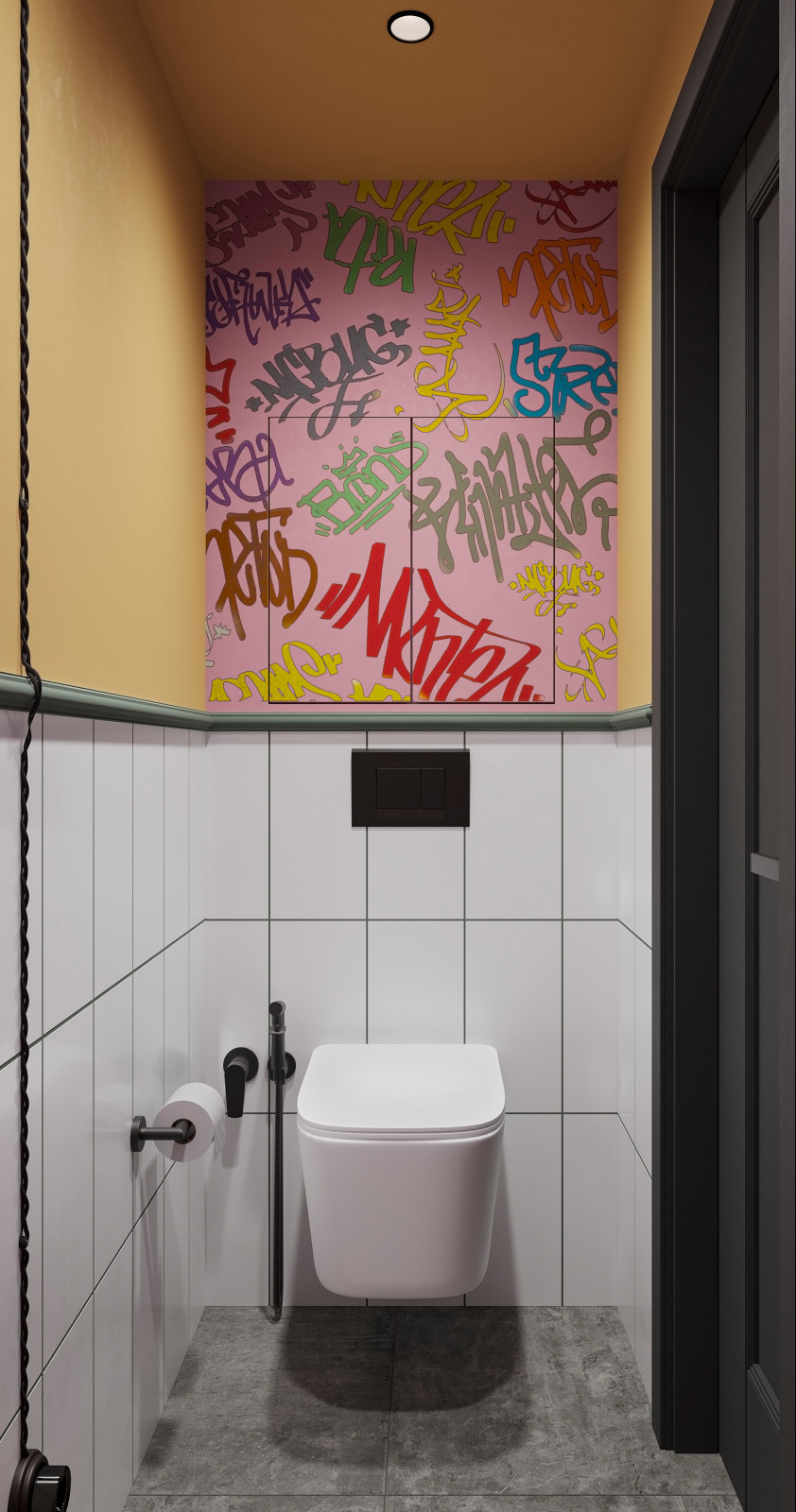 Салон красоты в Москве