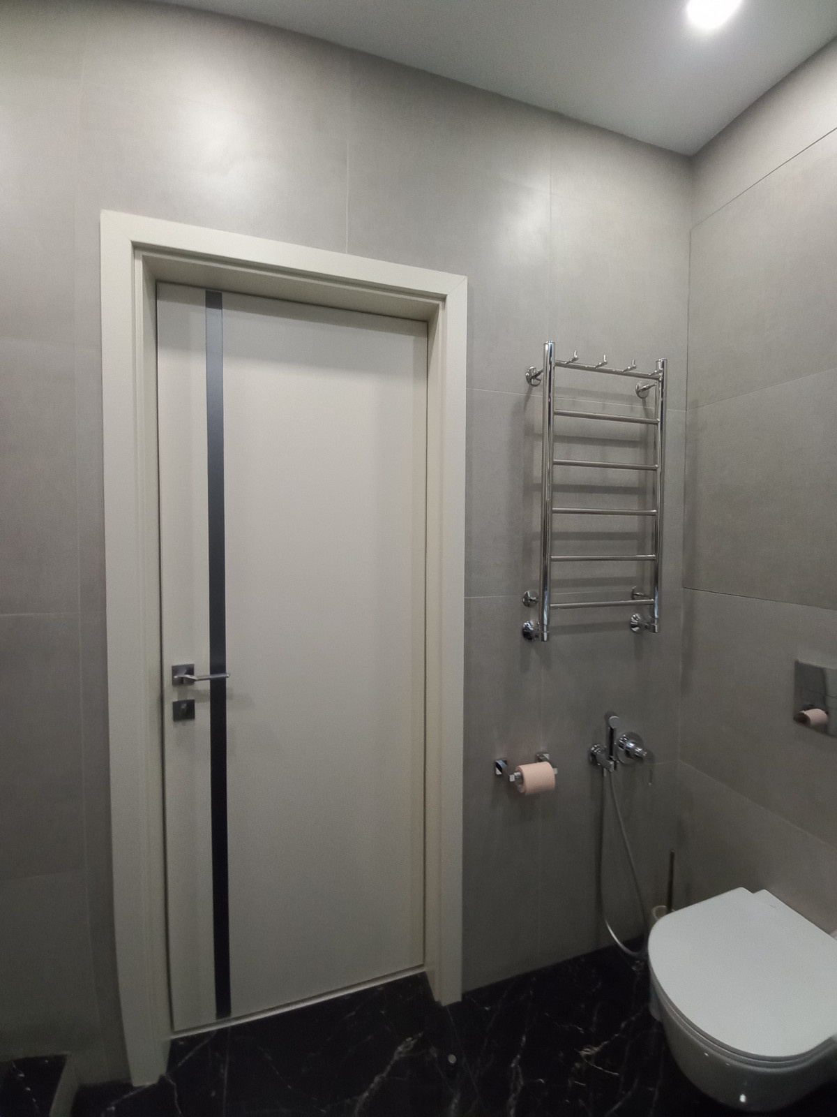 Королев 96 кв.м.-реализация