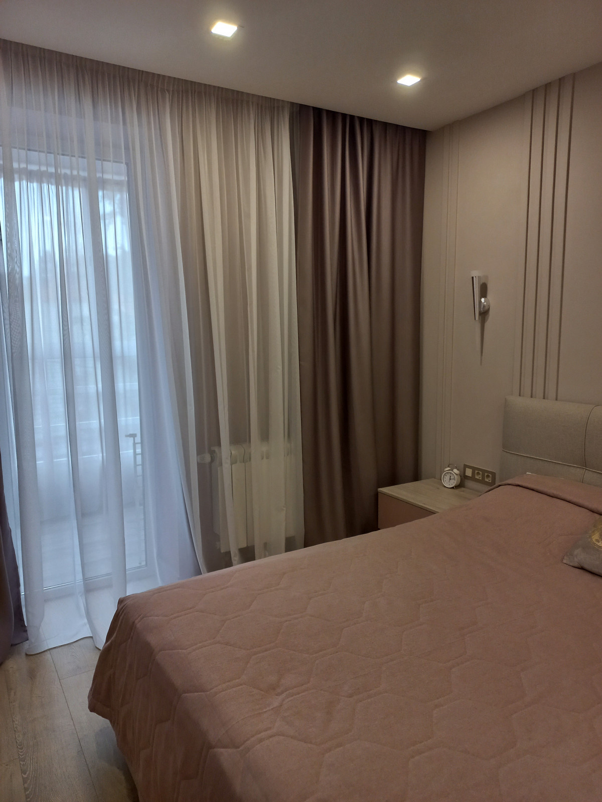 Королев 96 кв.м.-реализация