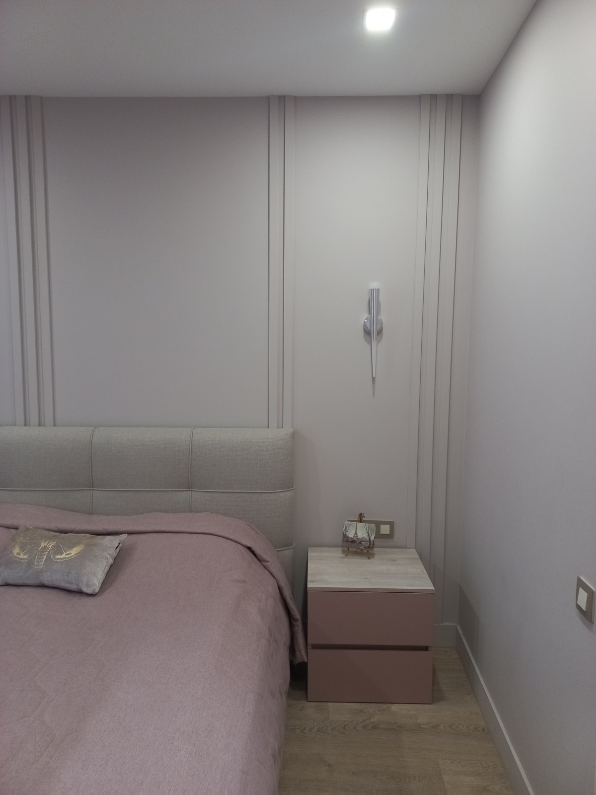 Королев 96 кв.м.-реализация