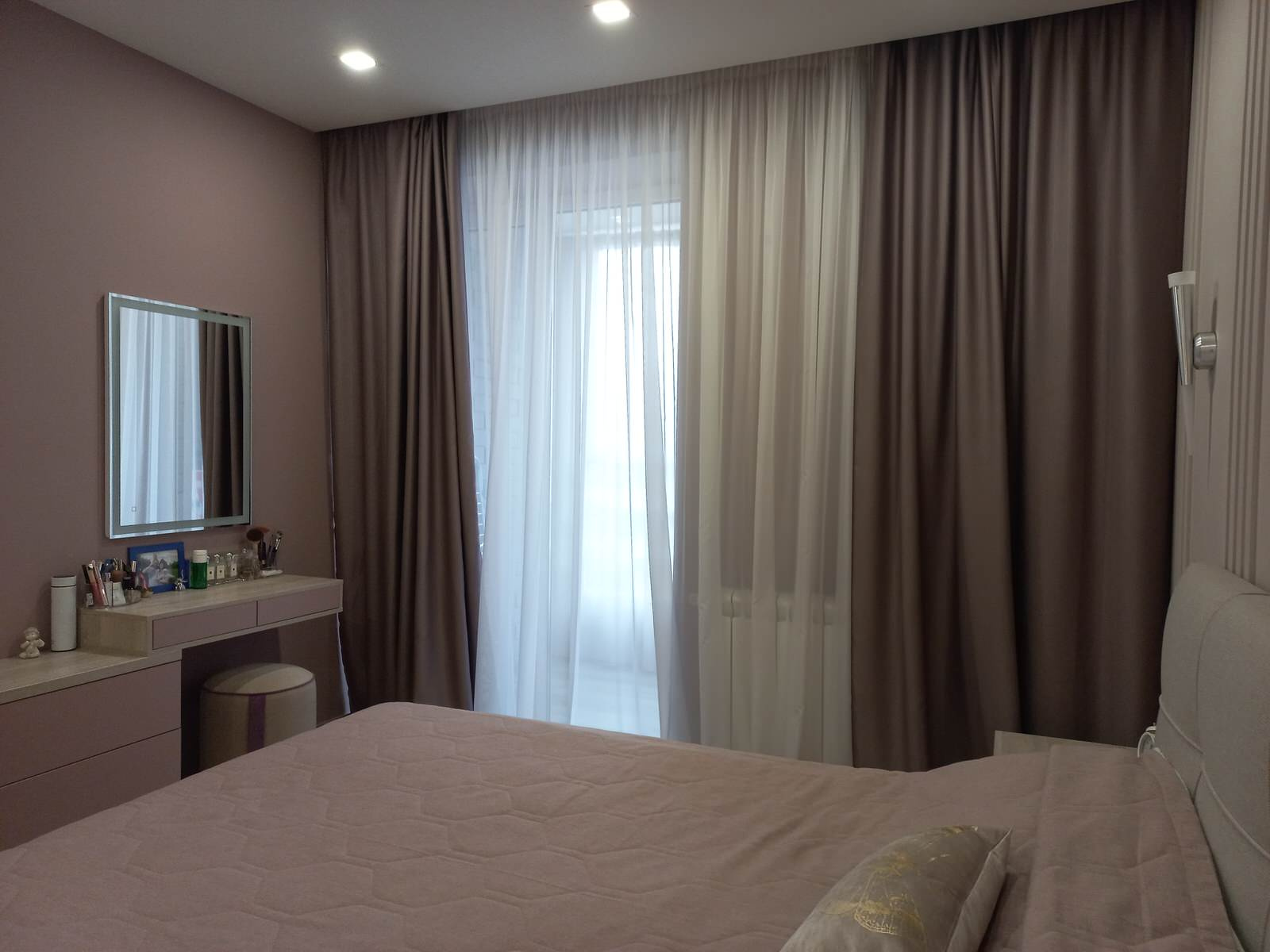 Королев 96 кв.м.-реализация