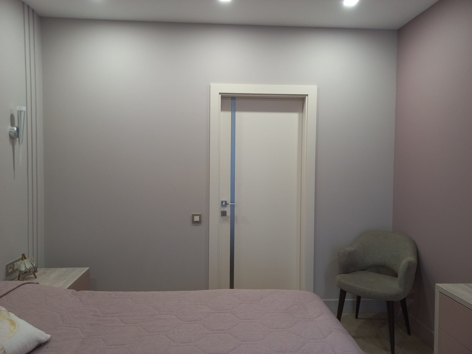 Королев 96 кв.м.-реализация