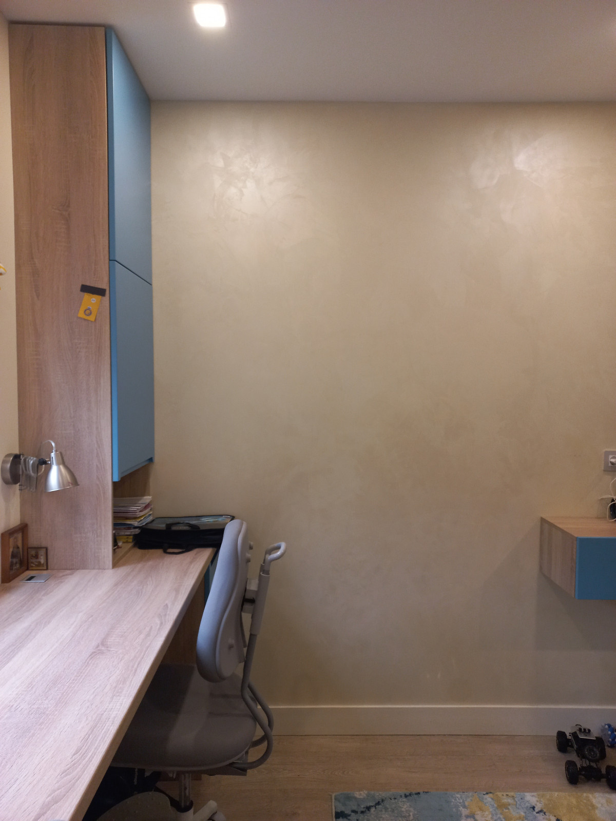 Королев 96 кв.м.-реализация