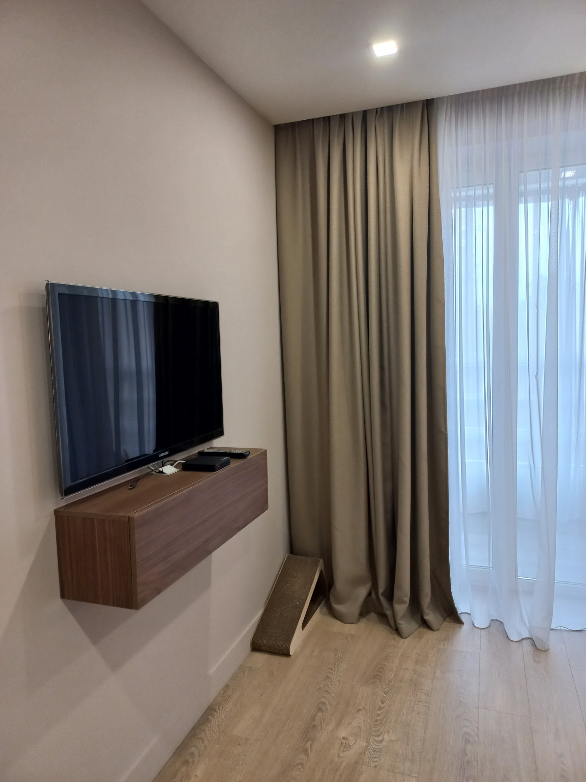 Королев 96 кв.м.-реализация