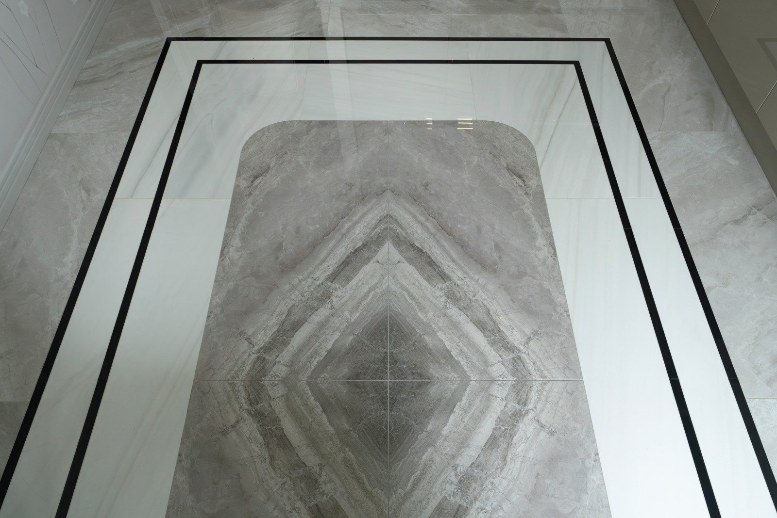 ЖК "Ботаника"