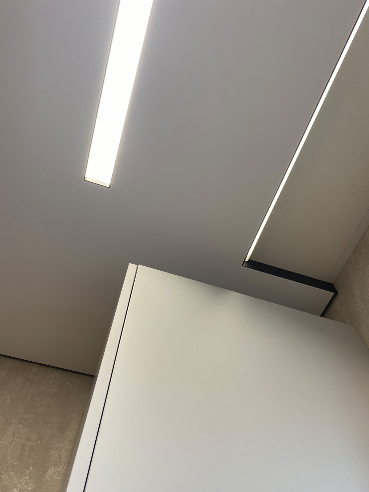 Детская для подрастающего баскетболиста