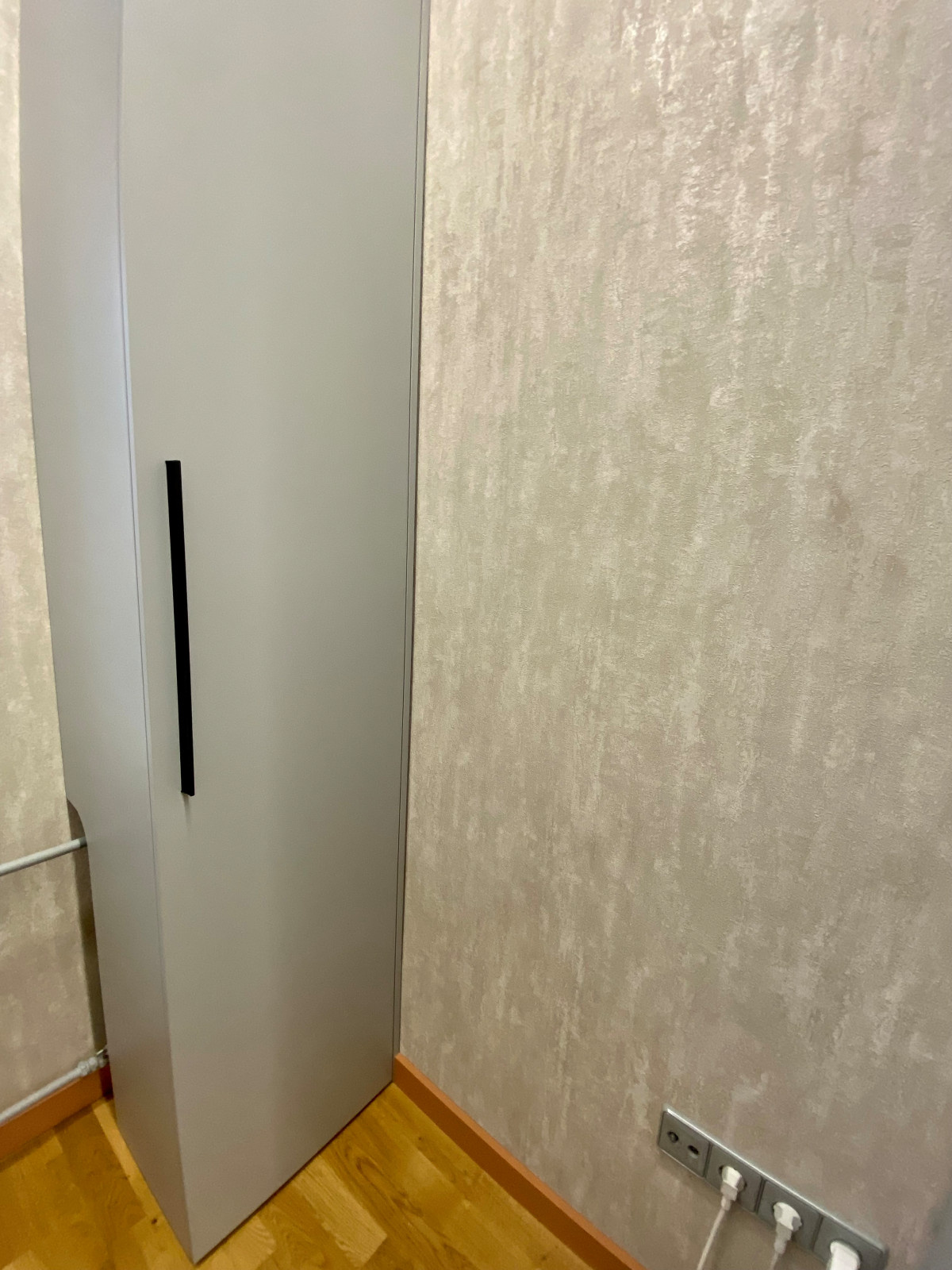 Детская для подрастающего баскетболиста