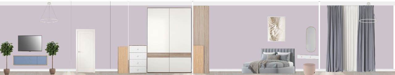 Девичья Гора