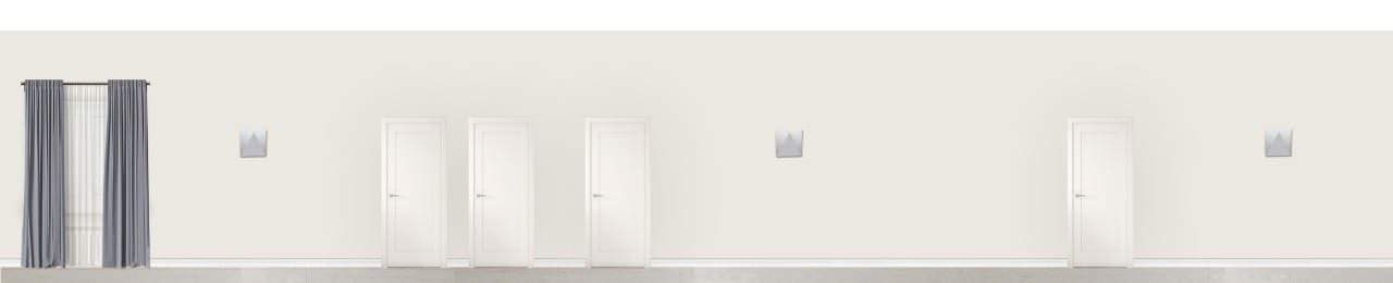 Девичья Гора