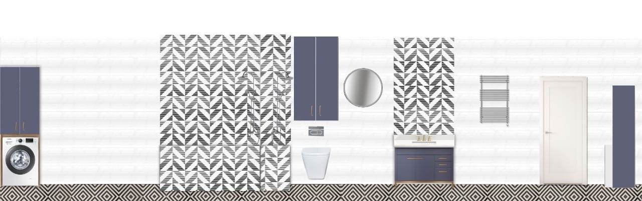 Девичья Гора