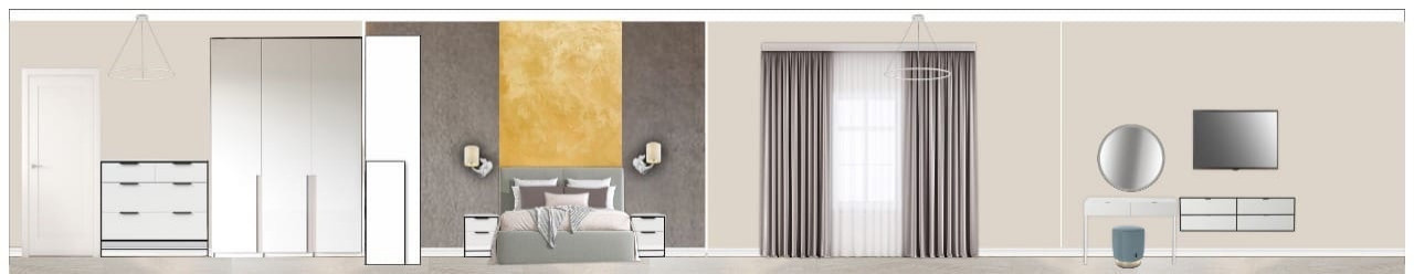 Девичья Гора