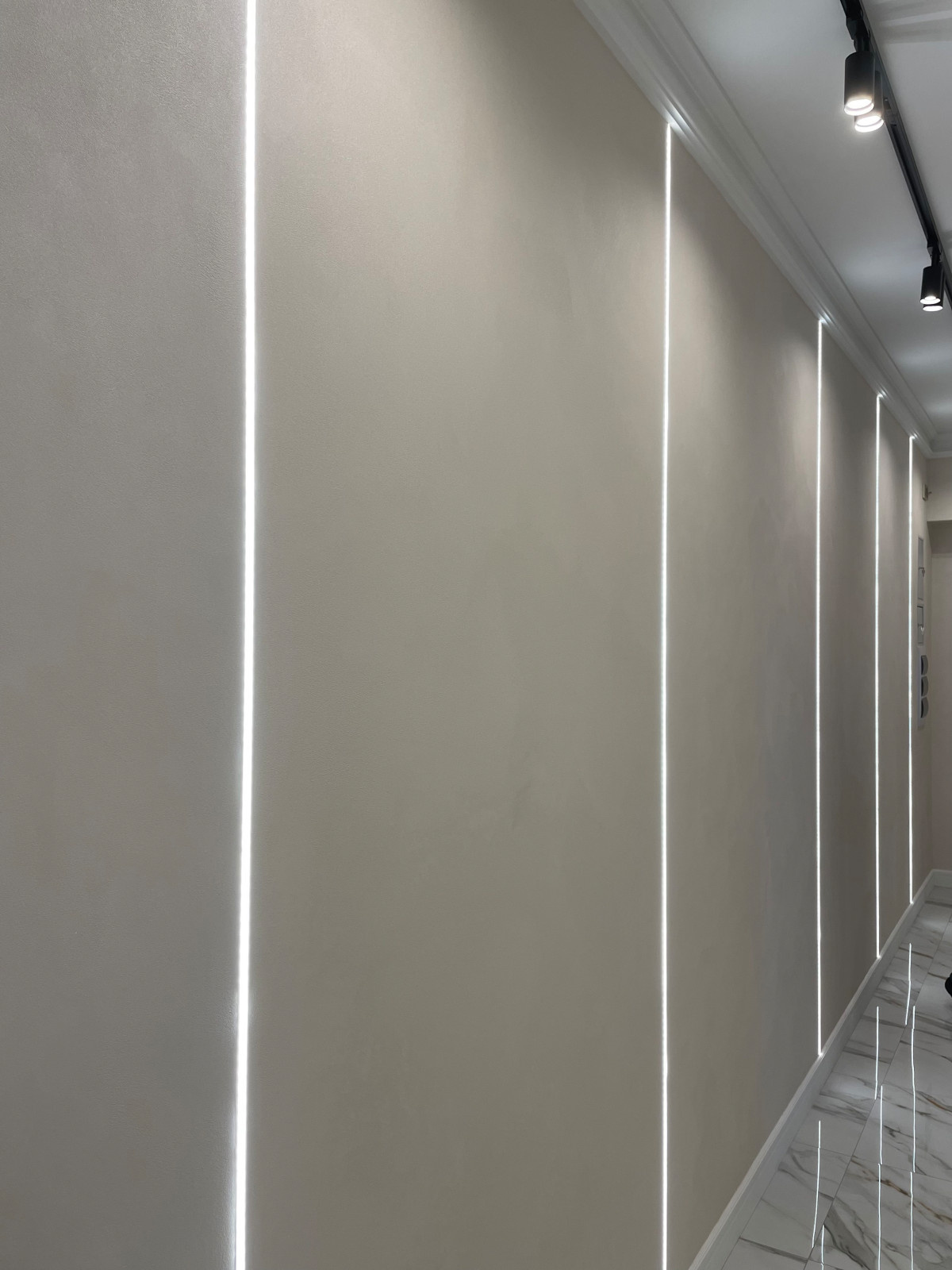 Ушаковская набережная