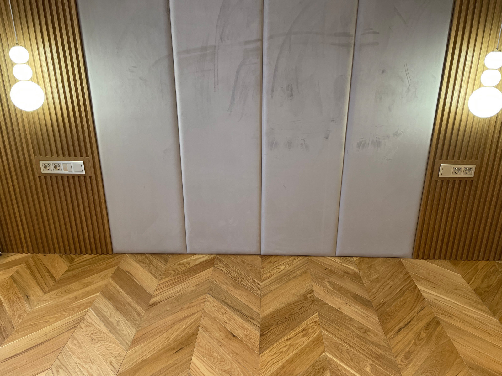 Ушаковская набережная