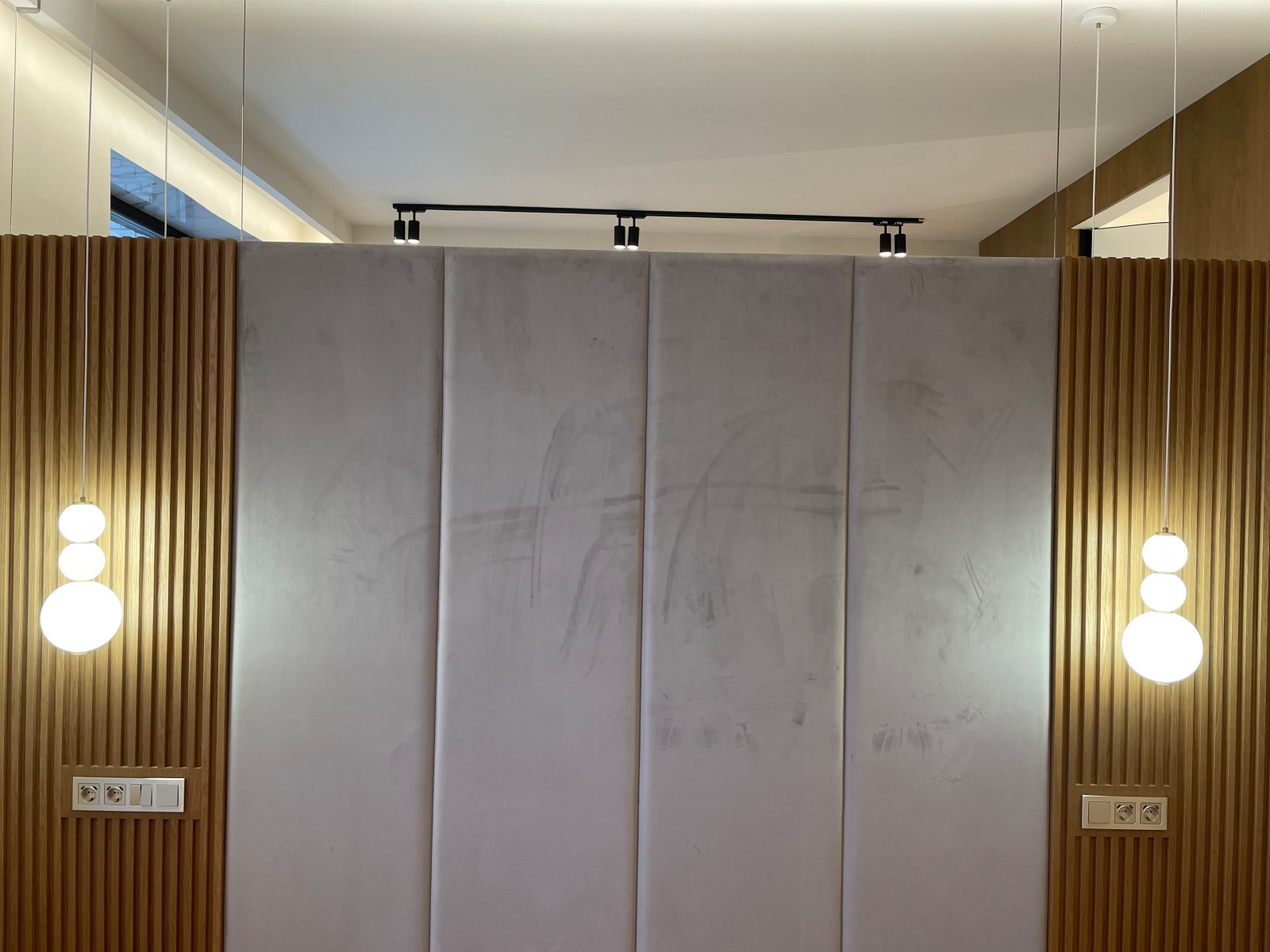 Ушаковская набережная