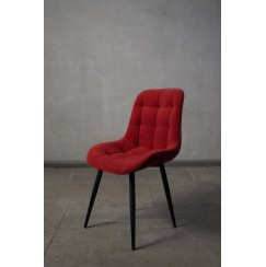 Стильные эксклюзивные стулья для столовой и гостиной Outlet Mebel!