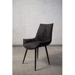 Стильные эксклюзивные стулья для столовой и гостиной Outlet Mebel!