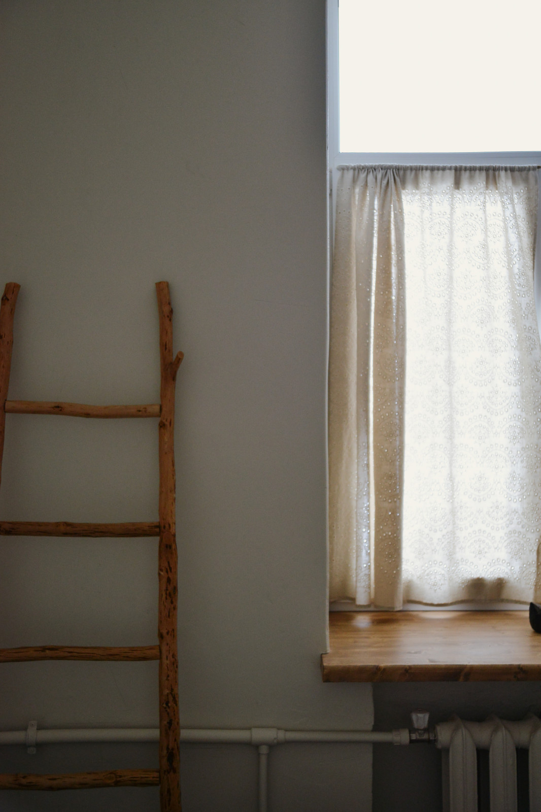 Апартаменты VologDom1