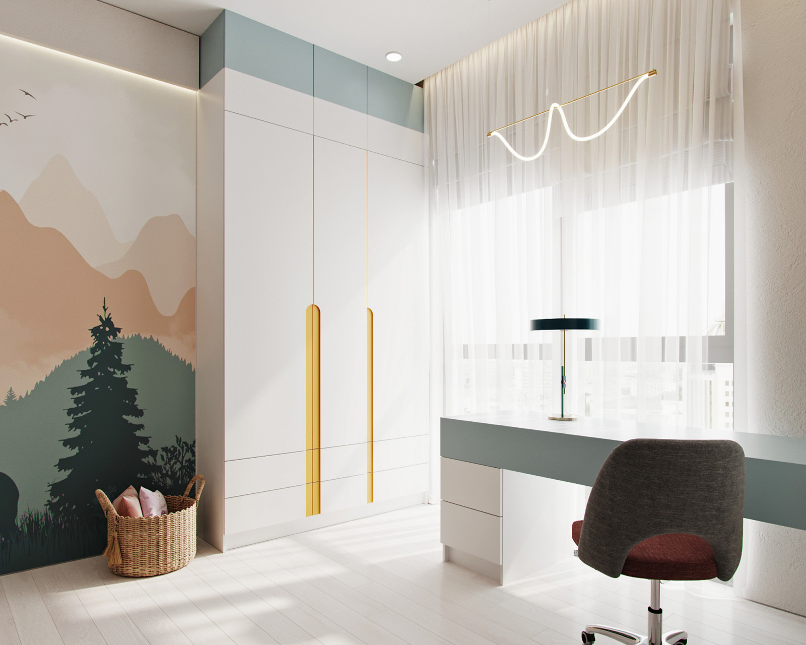 ВАТУТИНСКАЯ