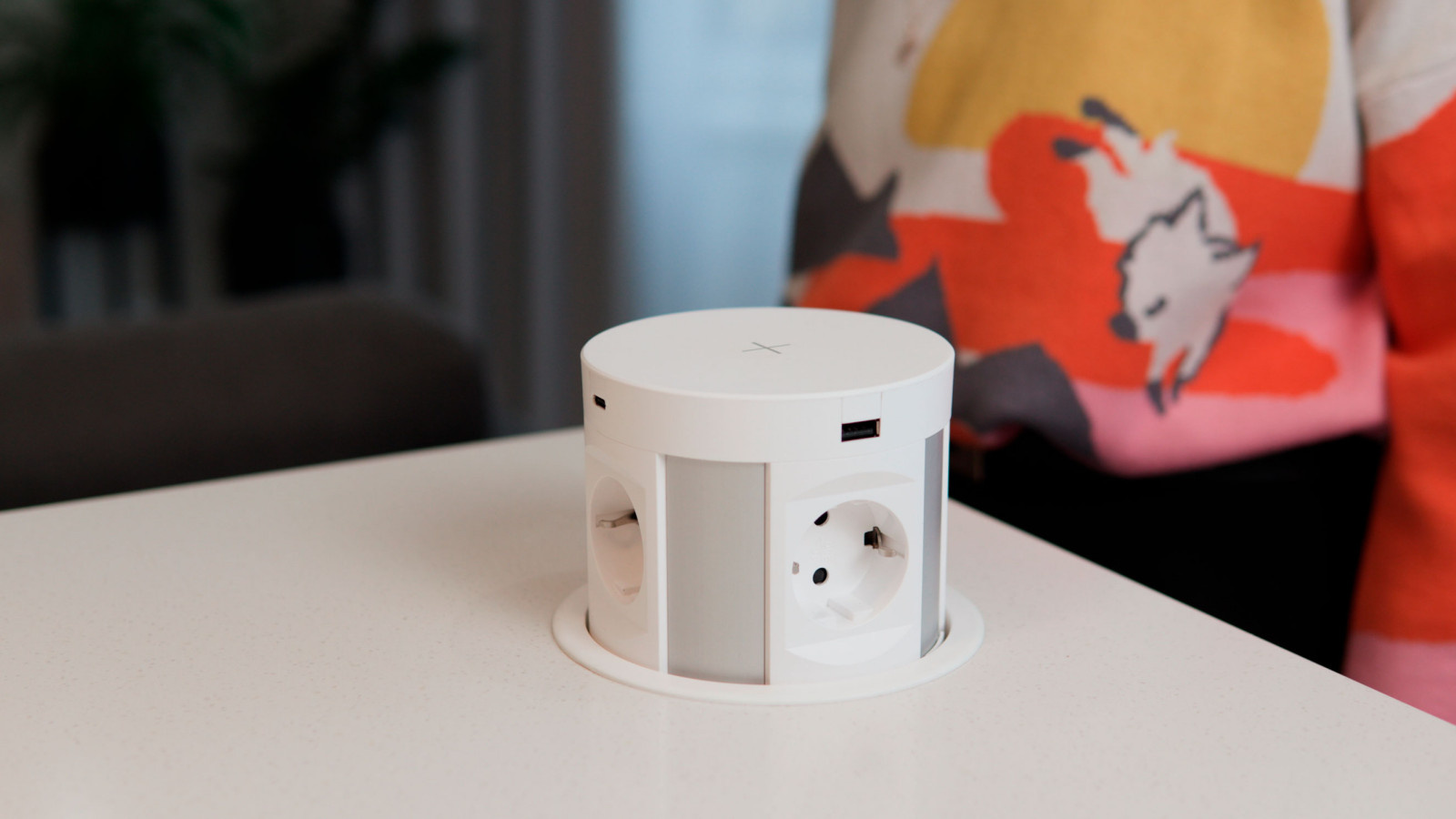 Обзор ремонта Ж.Новое купчино