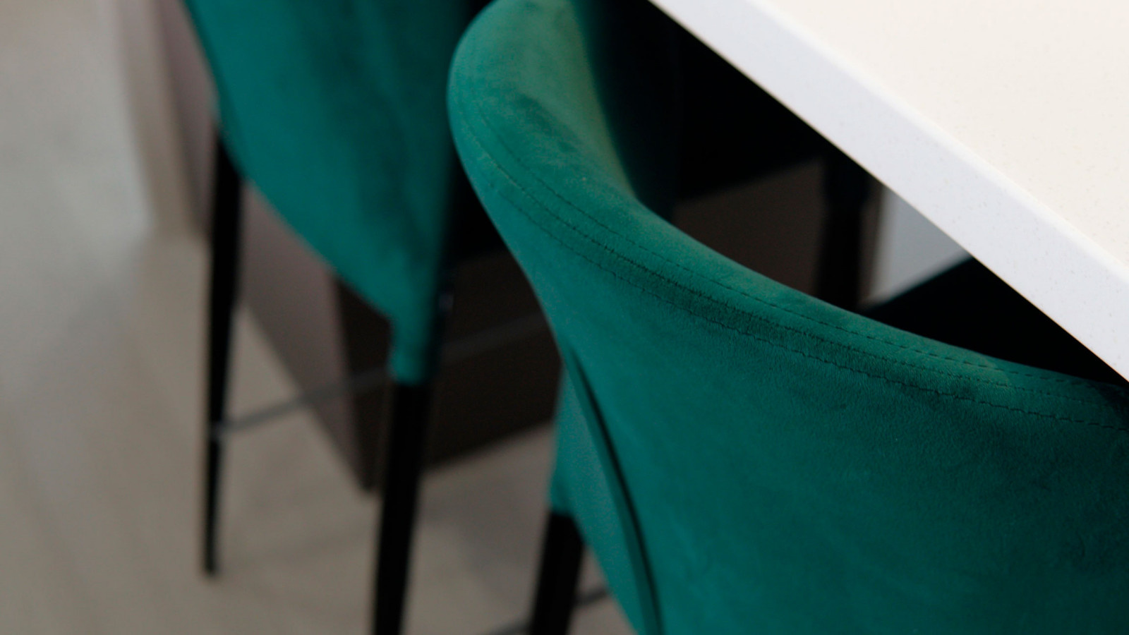 Обзор ремонта Ж.Новое купчино