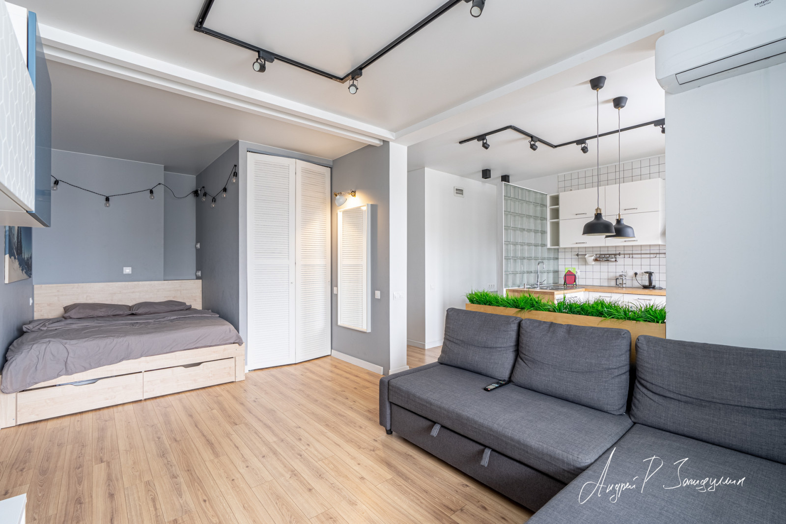 ЖК Современник для продажи