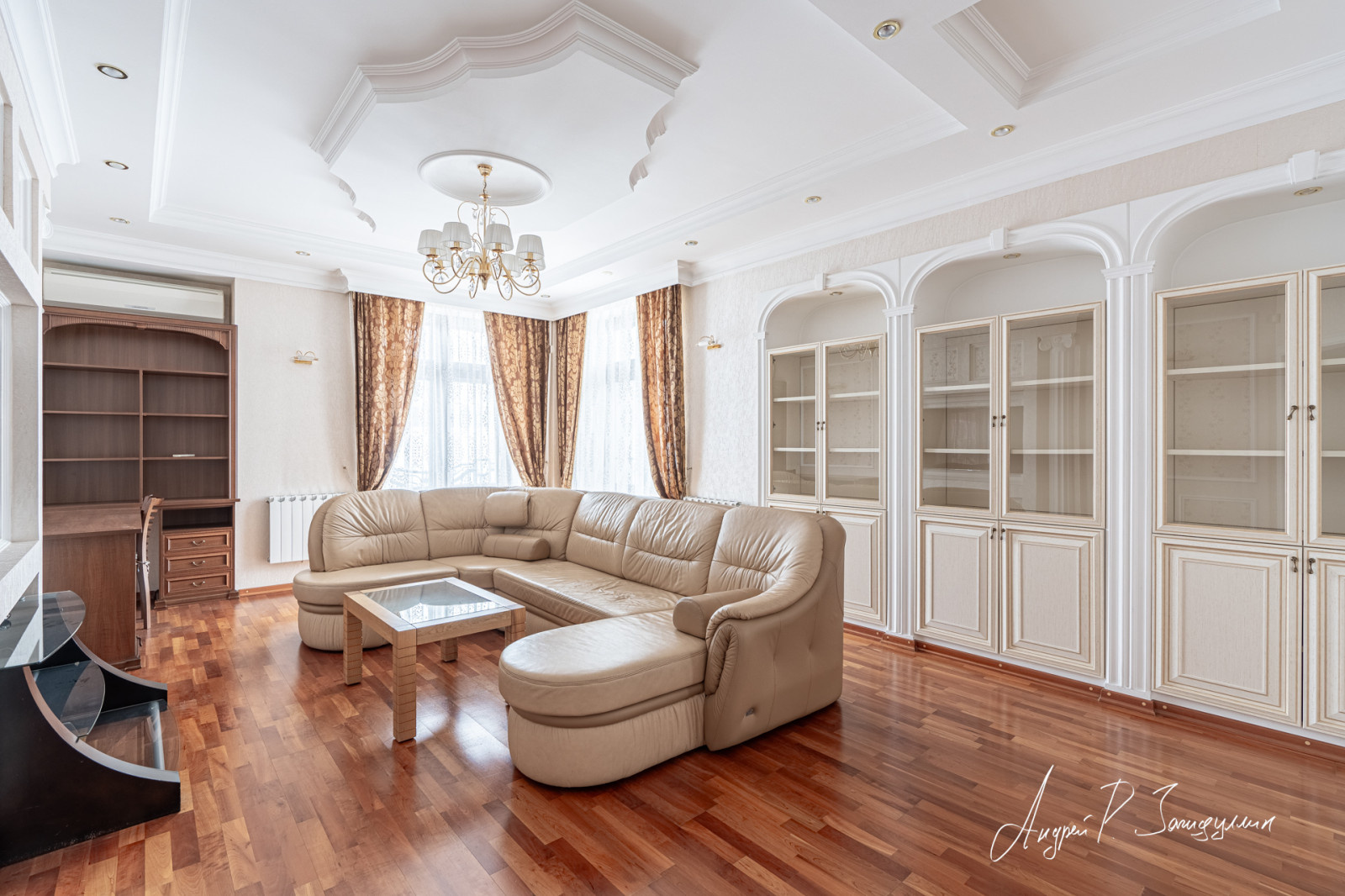 ул.Малая красная 3 для продажи