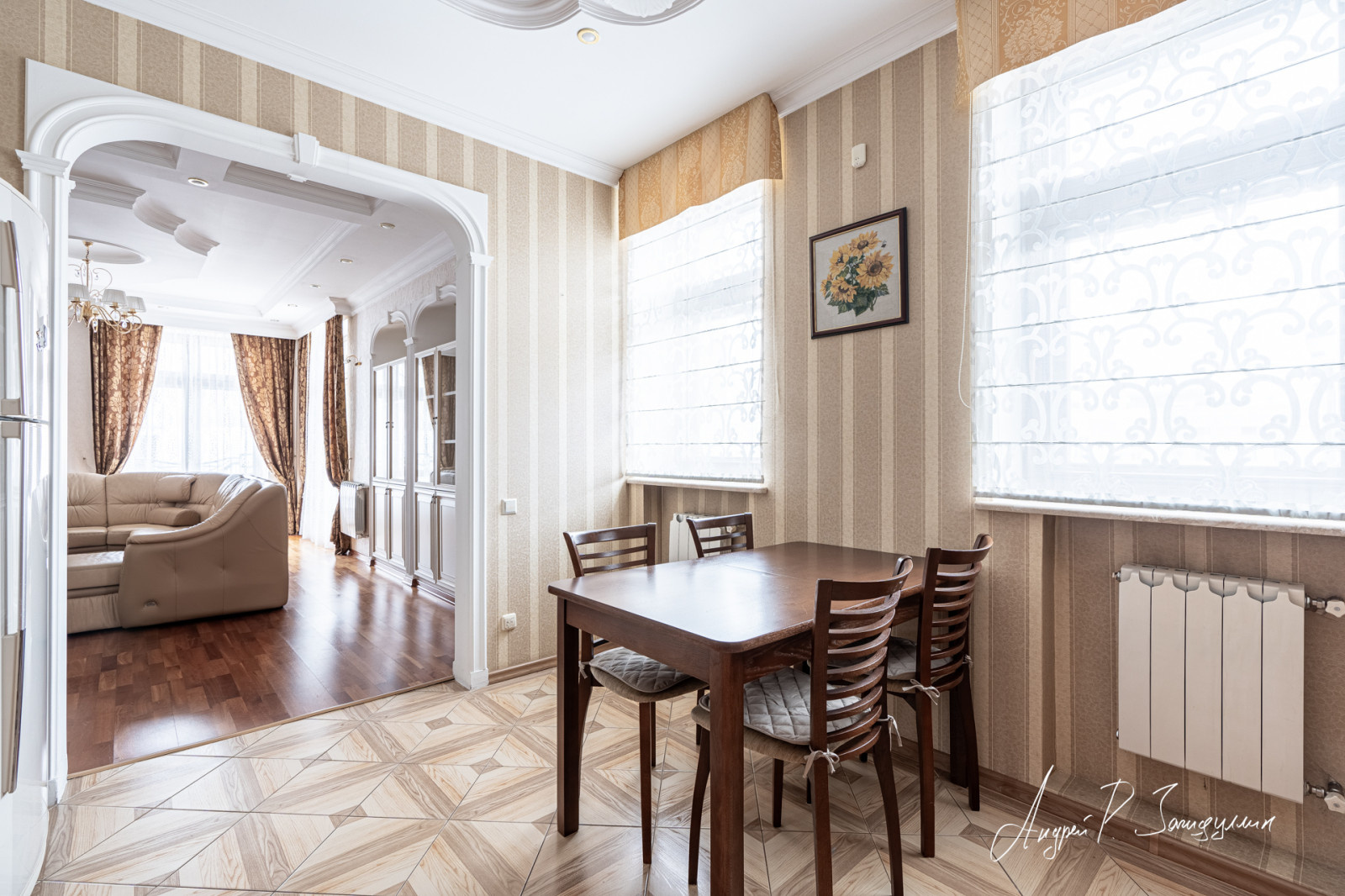 ул.Малая красная 3 для продажи