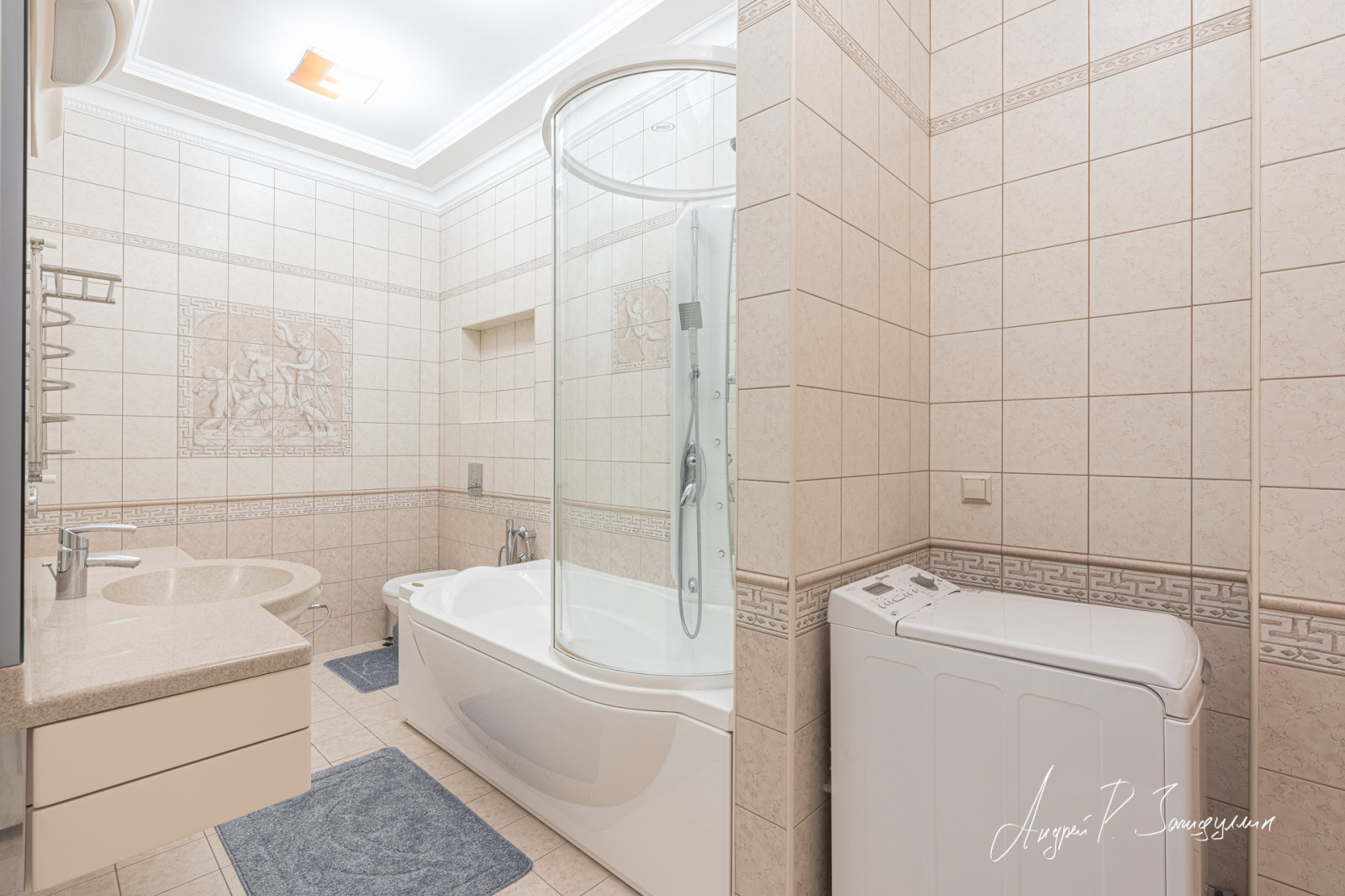 ул.Малая красная 3 для продажи