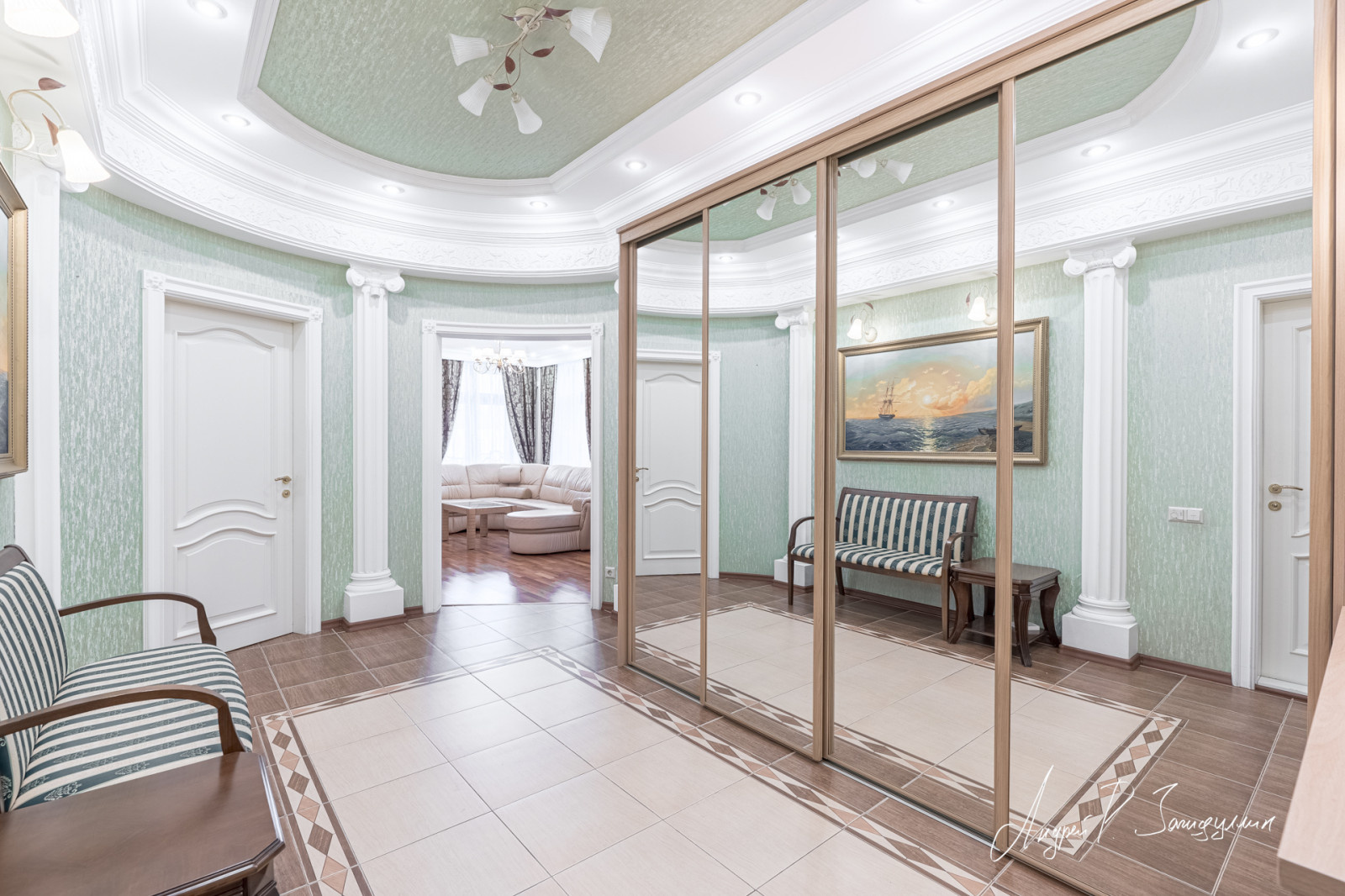 ул.Малая красная 3 для продажи