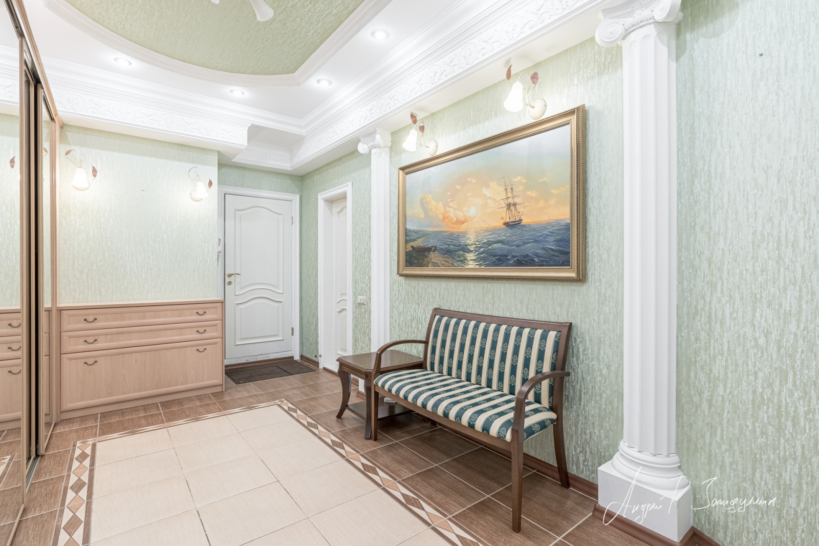 ул.Малая красная 3 для продажи