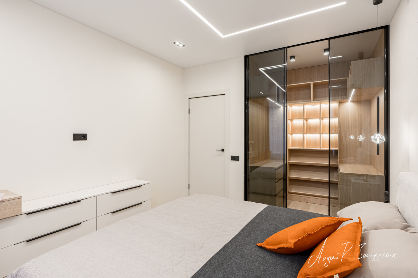 ЖК Легенда 2023 год.