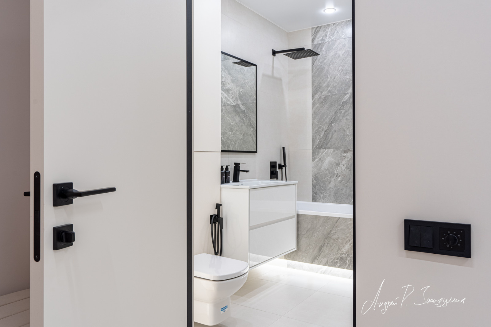 ЖК Легенда 2023 год.