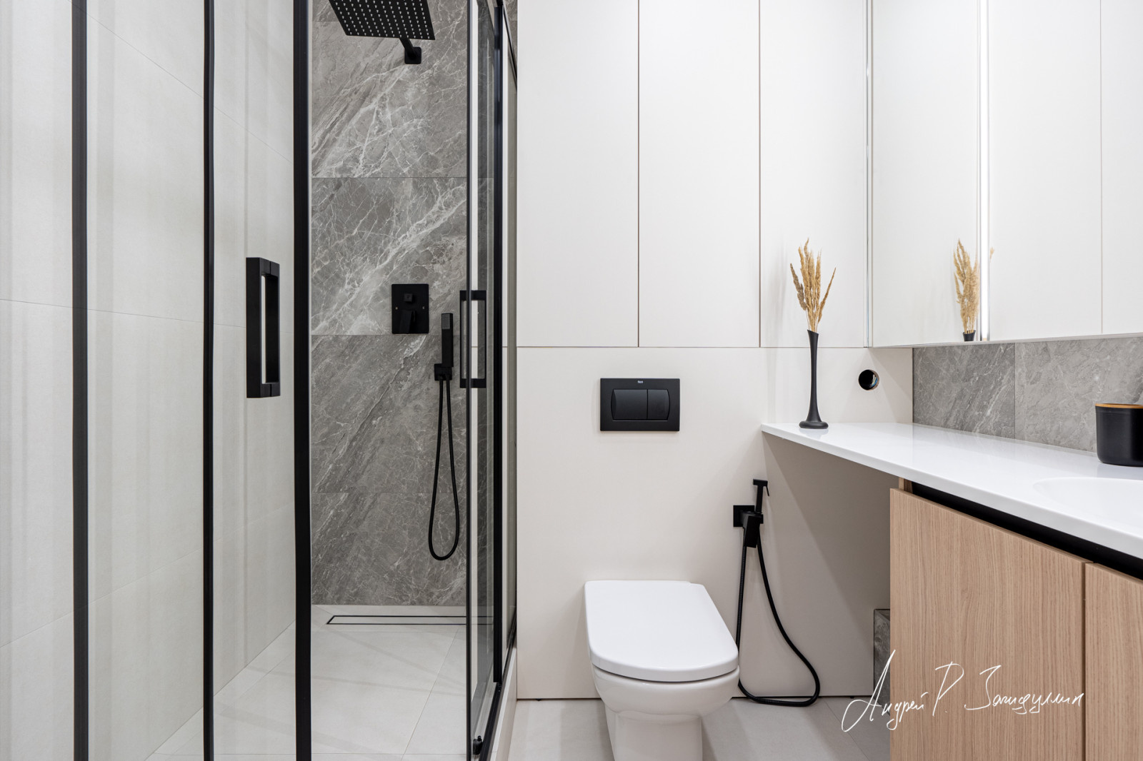 Обложка проекта: ЖК Легенда 2023 год.