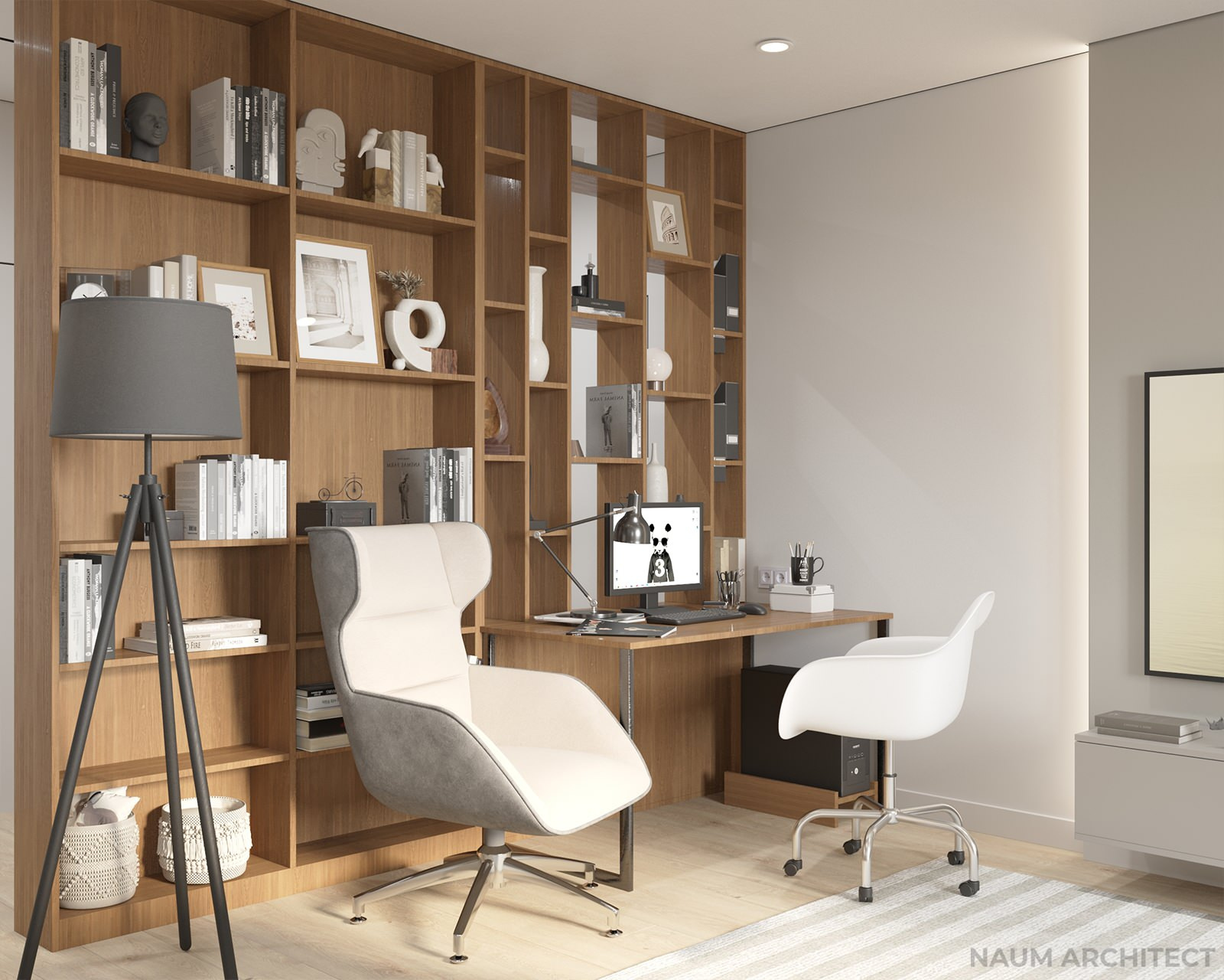 ЖК Бограда 109