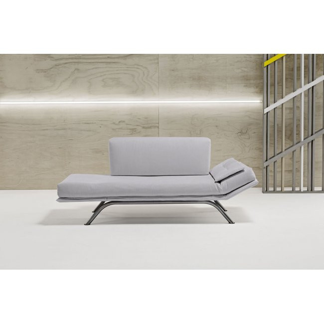 Итальянские диваны https://outlet-mebel.ru/italianskaya-mebel/italyanskie-kozhan