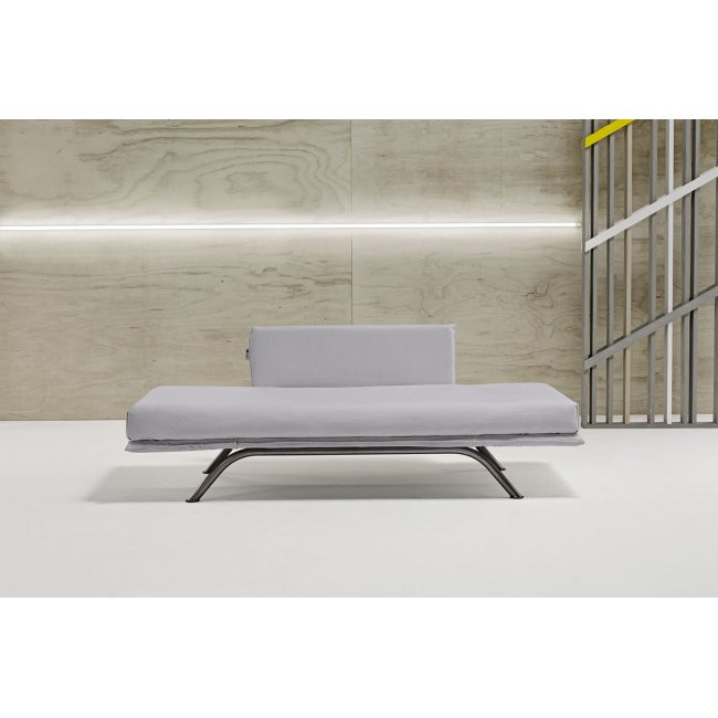 Итальянские диваны https://outlet-mebel.ru/italianskaya-mebel/italyanskie-kozhan