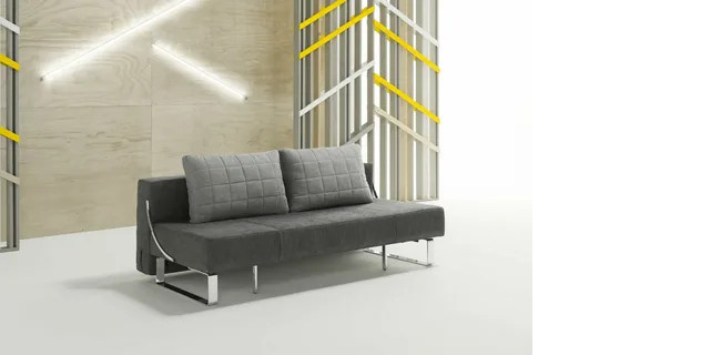 Обложка проекта: Итальянские диваны https://outlet-mebel.ru/italianskaya-mebel/italyanskie-kozhan