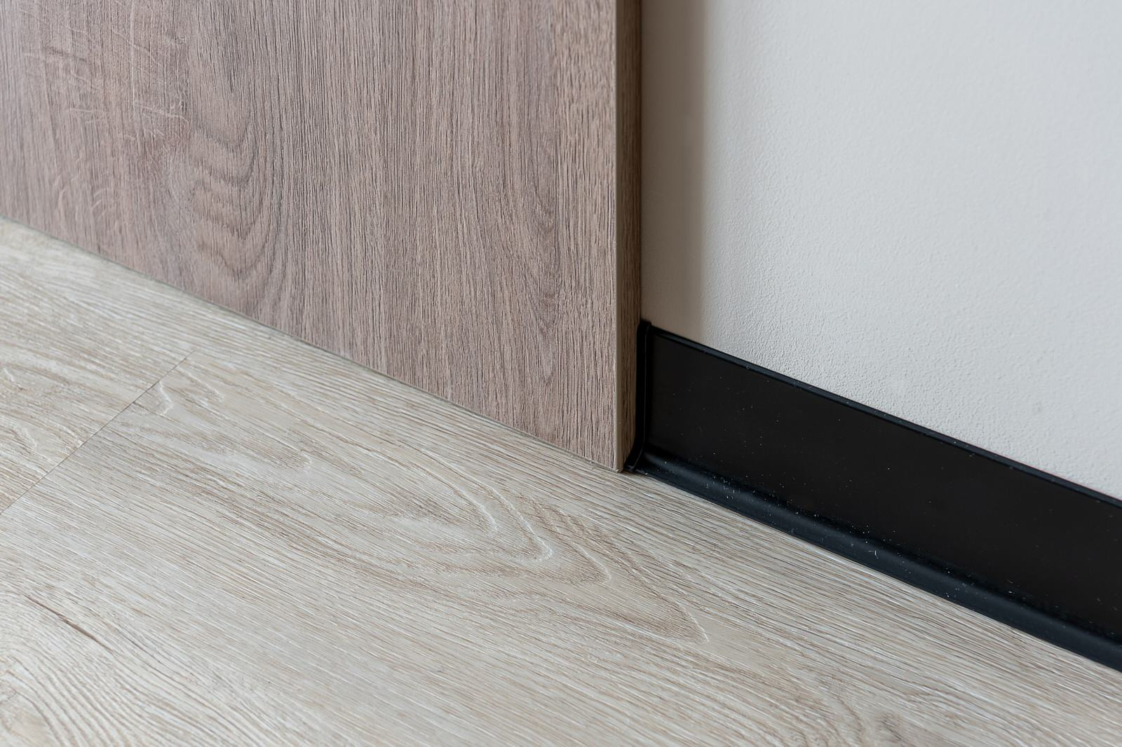 Реализованый проект ЖК Аквамарин