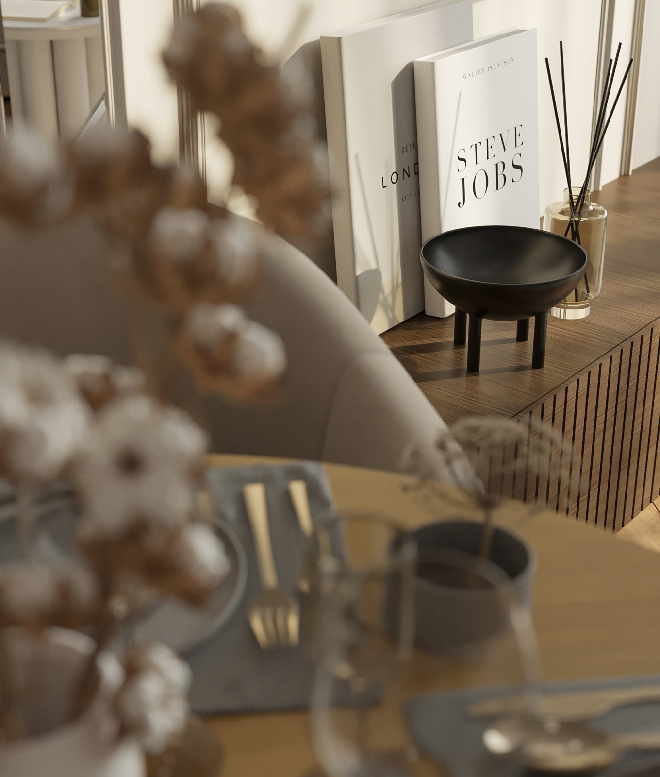 ЖК Вест Гарден