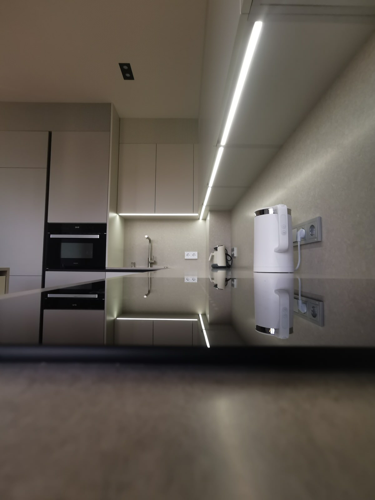 Пр. Дзержинского, 19