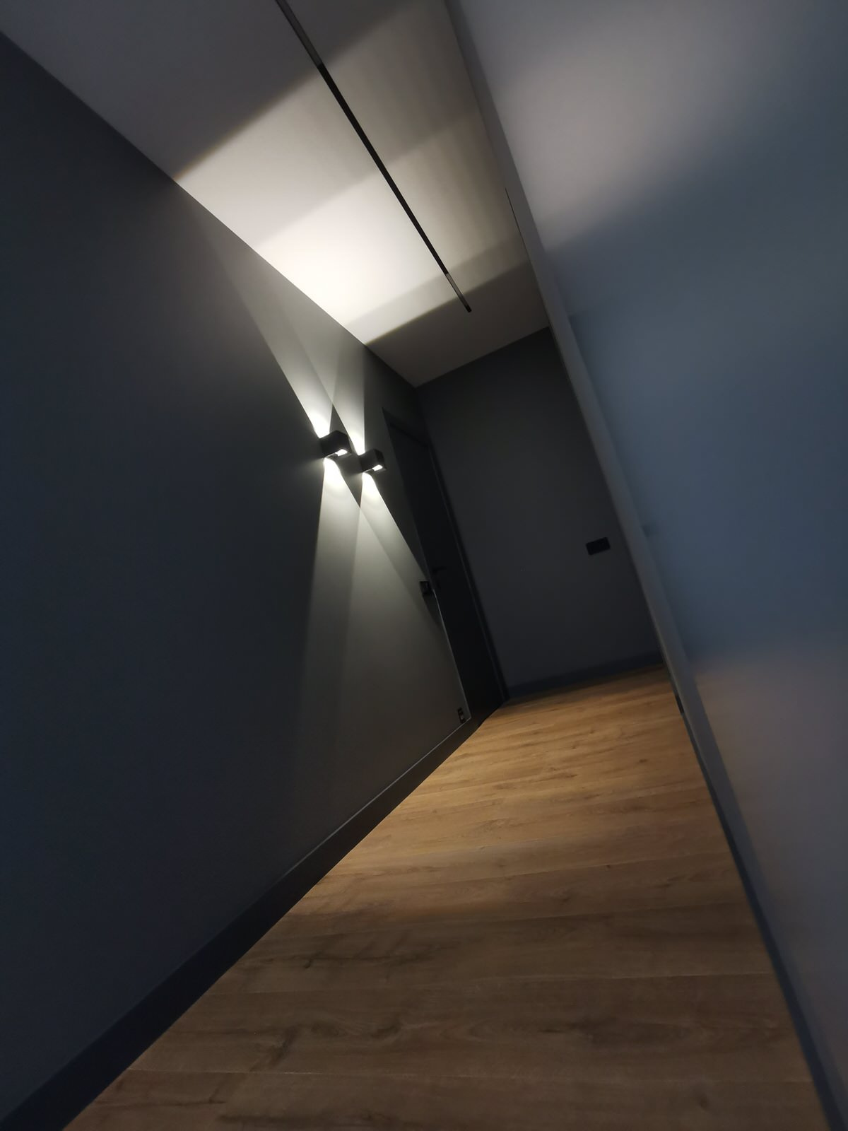 Пр. Дзержинского, 19