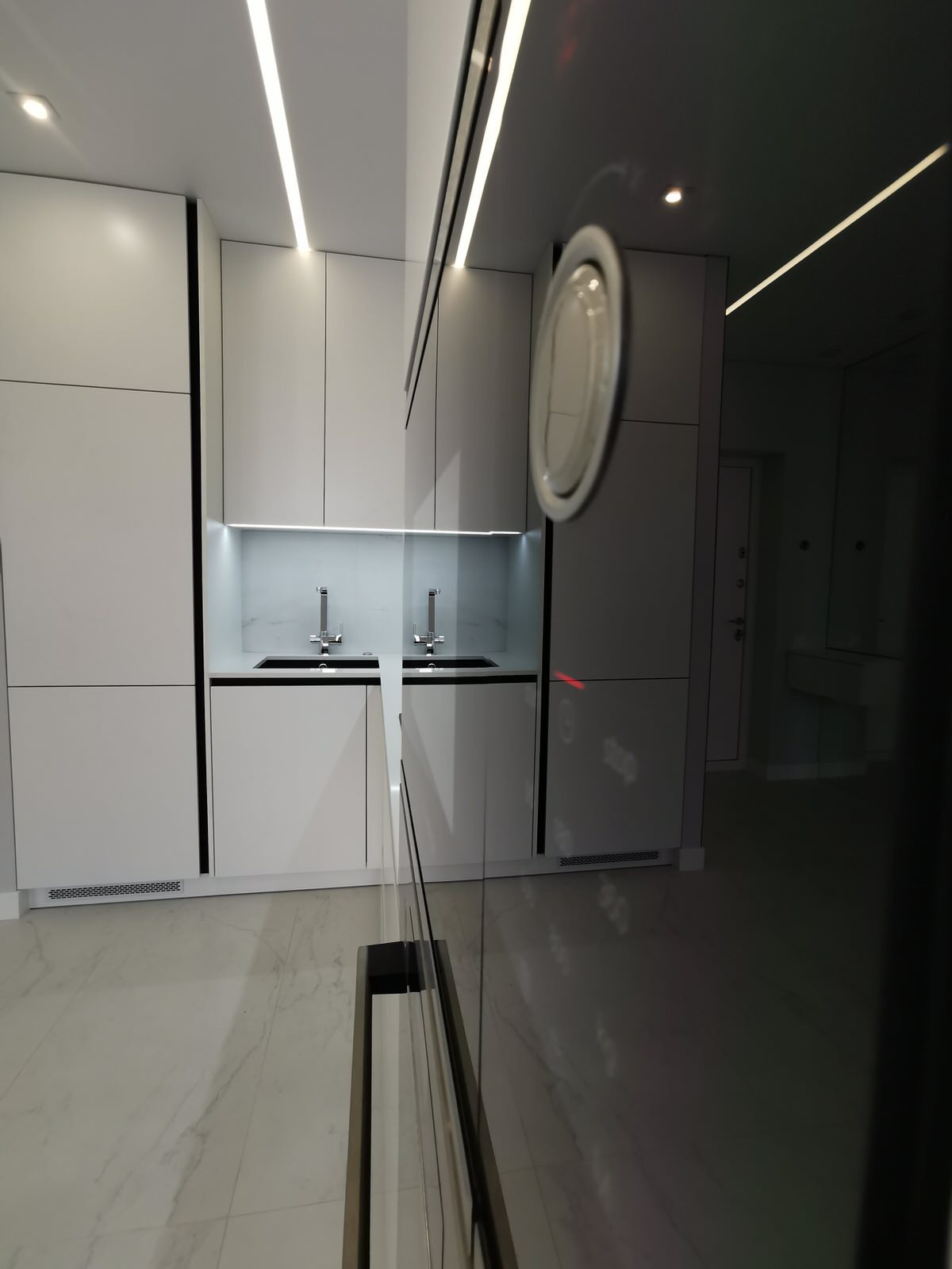 Маяк Минска